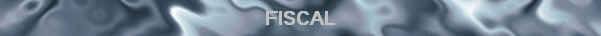 FISCAL