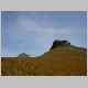 PICT0253.jpg